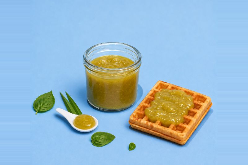 Sri Kaya Jam