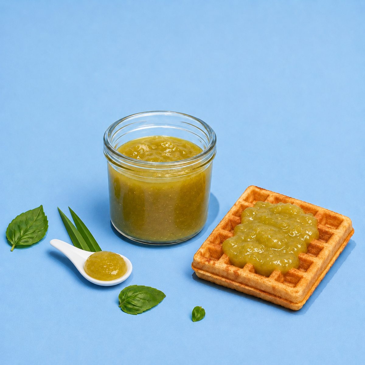 Sri Kaya Jam